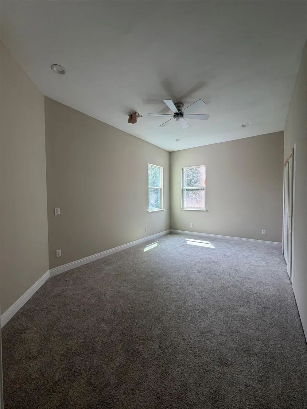12515 Texas Army Trail Cypress, TX 77429