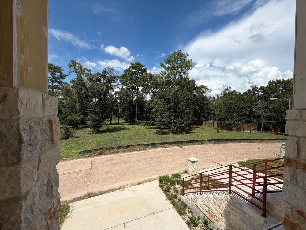 12515 Texas Army Trail Cypress, TX 77429