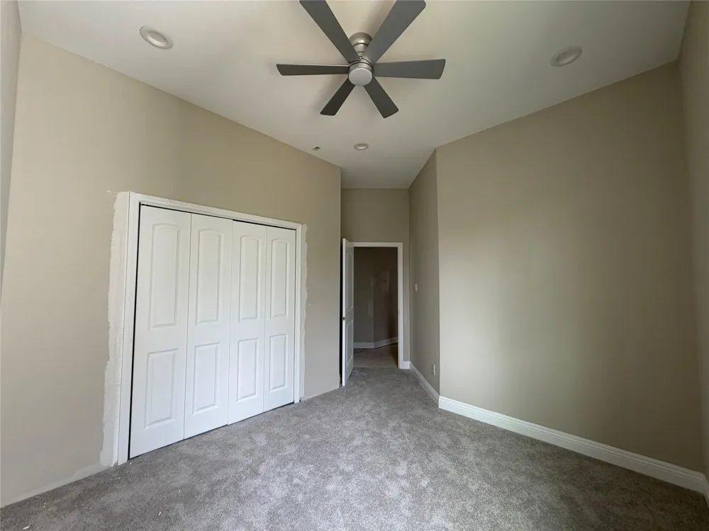 12515 Texas Army Trail Cypress, TX 77429