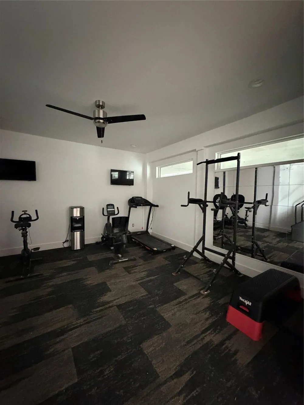 12515 Texas Army Trail Cypress, TX 77429