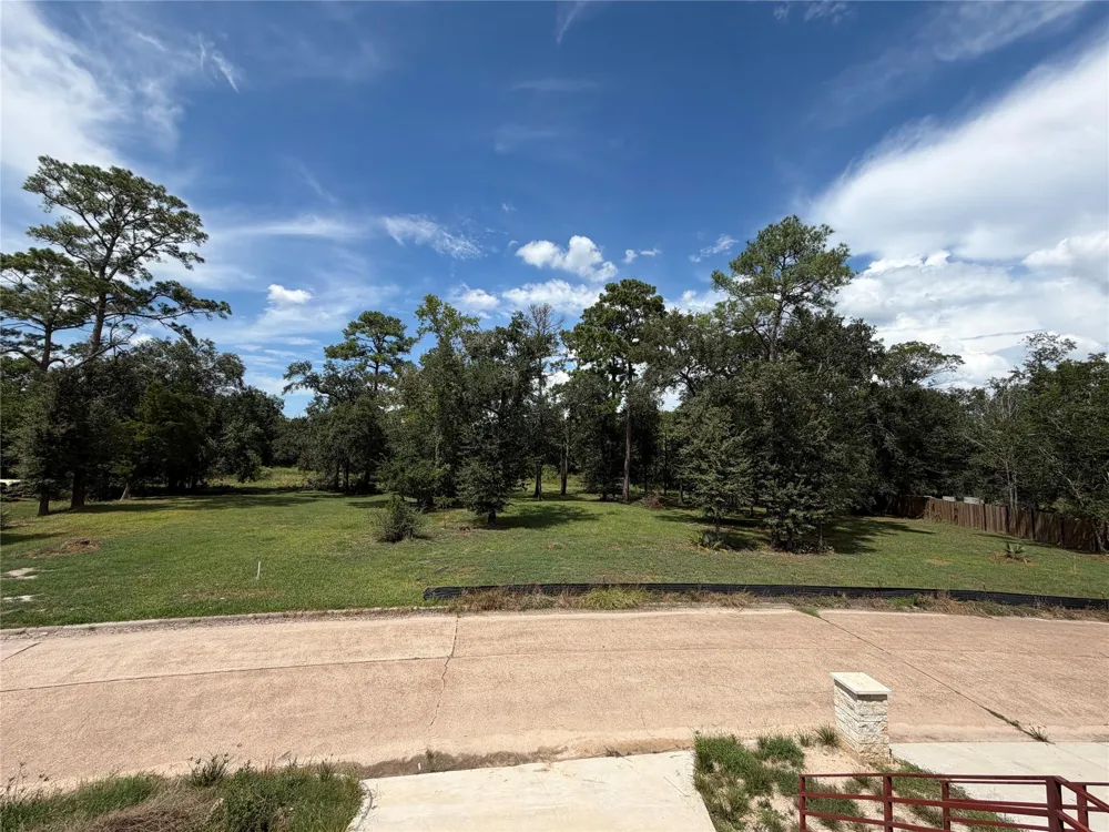 12515 Texas Army Trail Cypress, TX 77429