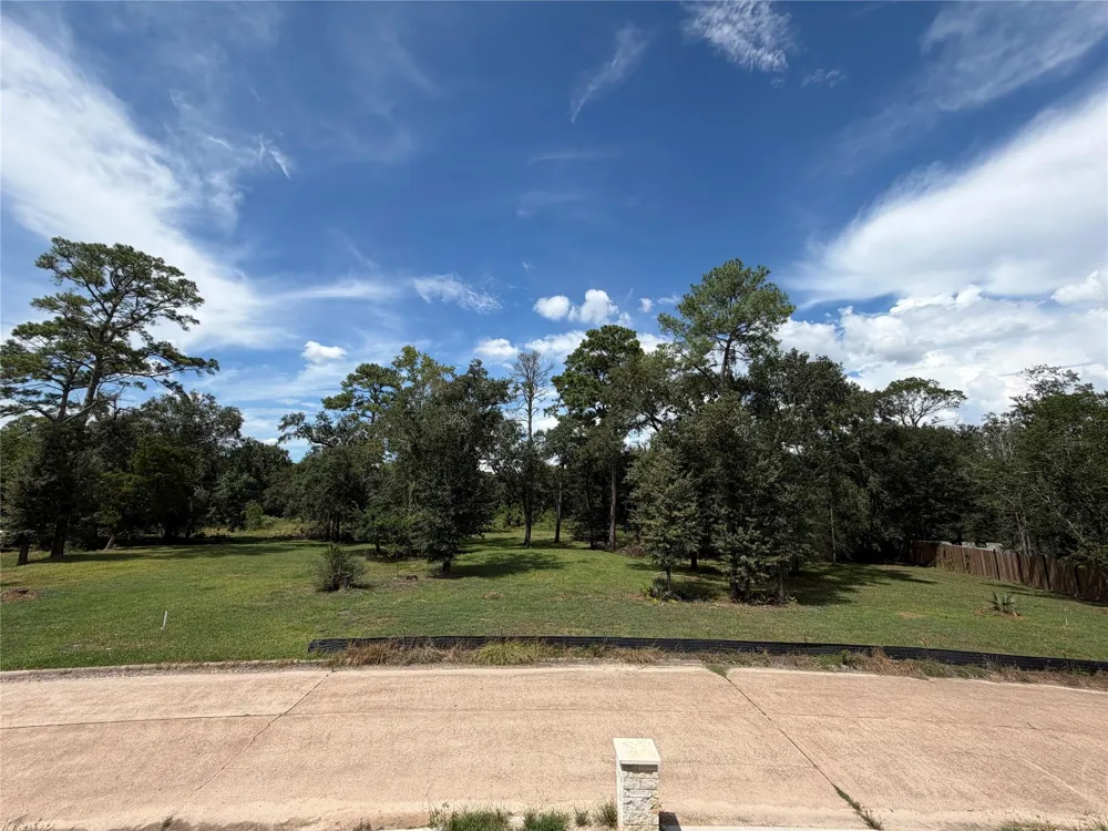 12515 Texas Army Trail Cypress, TX 77429
