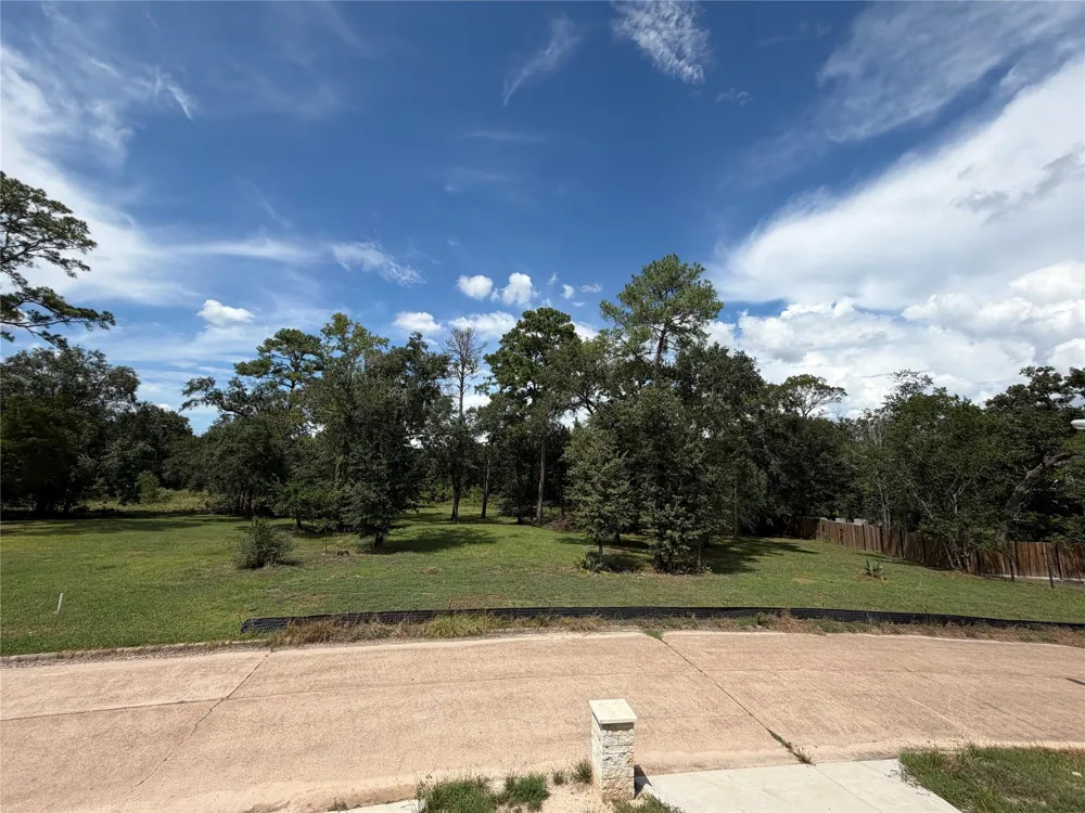 12515 Texas Army Trail Cypress, TX 77429