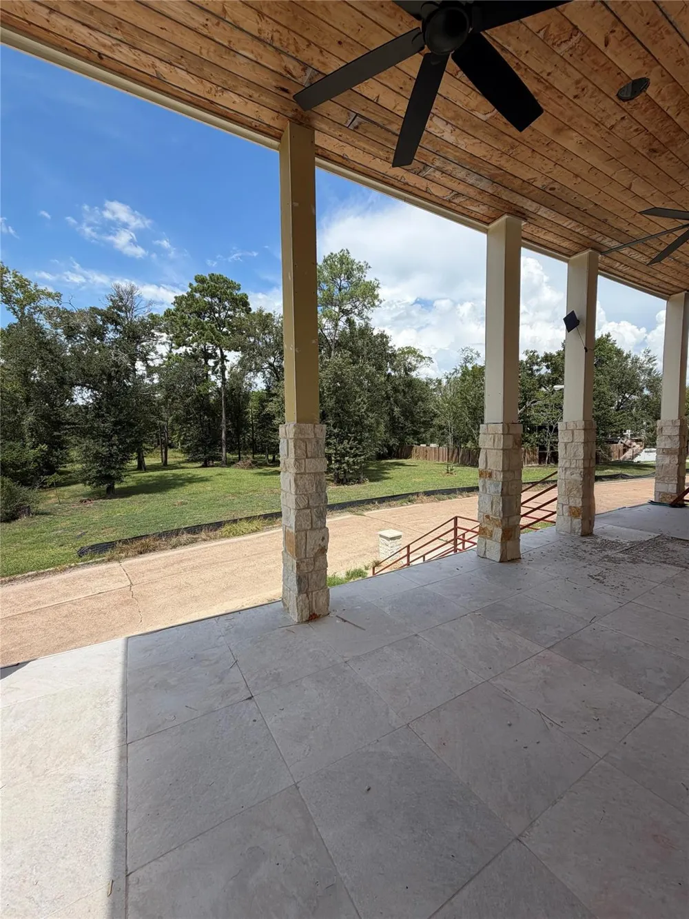 12515 Texas Army Trail Cypress, TX 77429