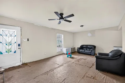 14031 Villagrove Drive