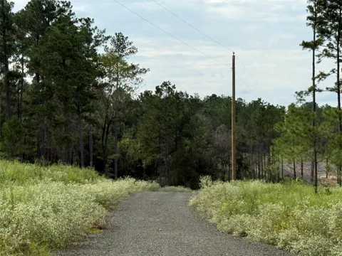 540 County Road 4872 -12