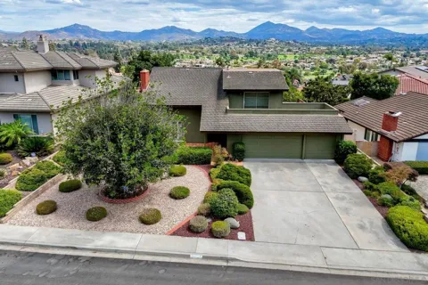 17367 Bernardo Center