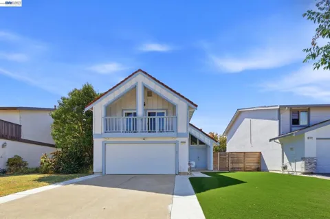 35845 Tozier St.