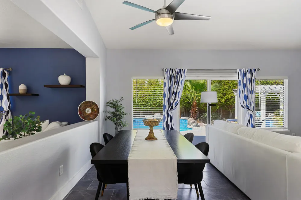 664 E Lily Street Palm Springs, CA 92262