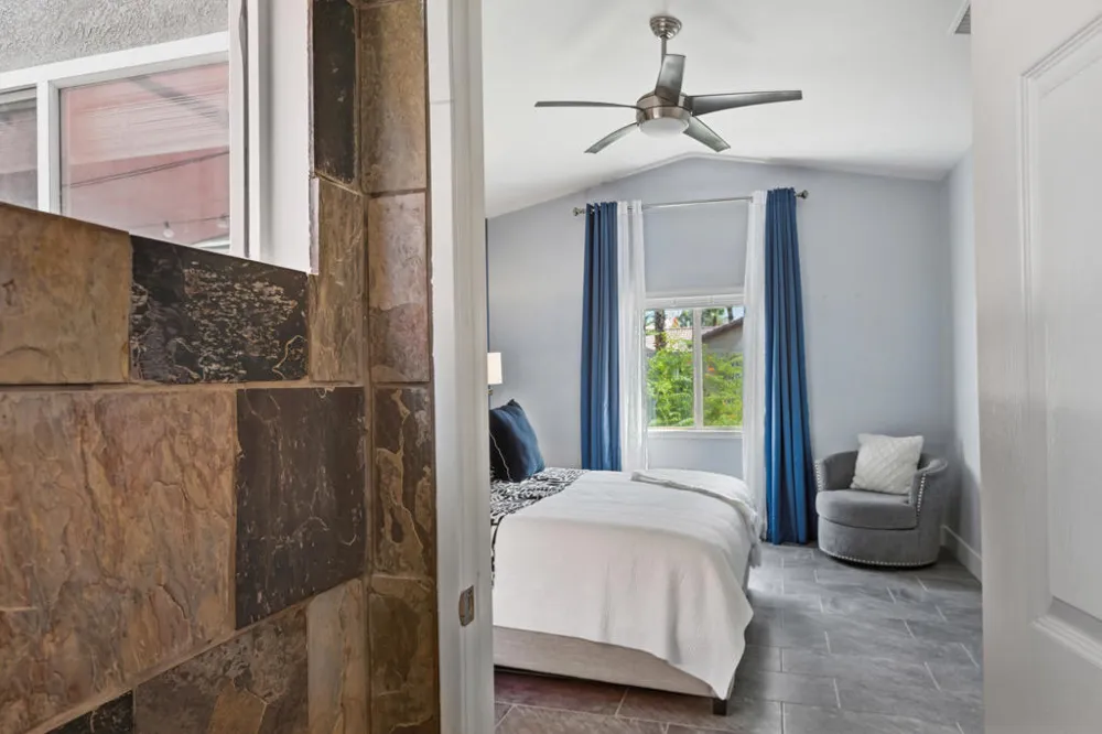 664 E Lily Street Palm Springs, CA 92262