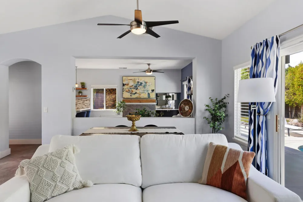 664 E Lily Street Palm Springs, CA 92262