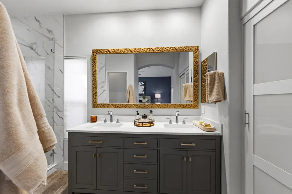 664 E Lily Street Palm Springs, CA 92262