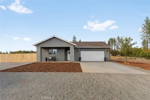 1651 Timber Lane