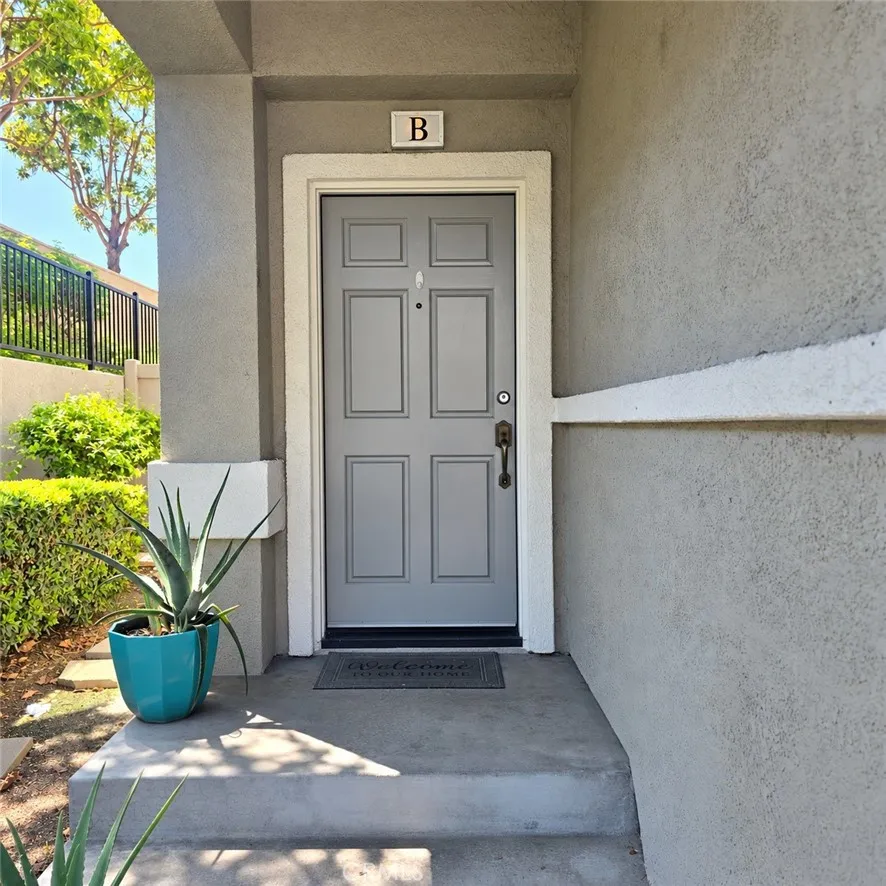 3442 E White Chapel Court #B Orange, CA 92869