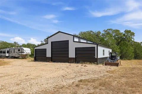 4241 County Road 415