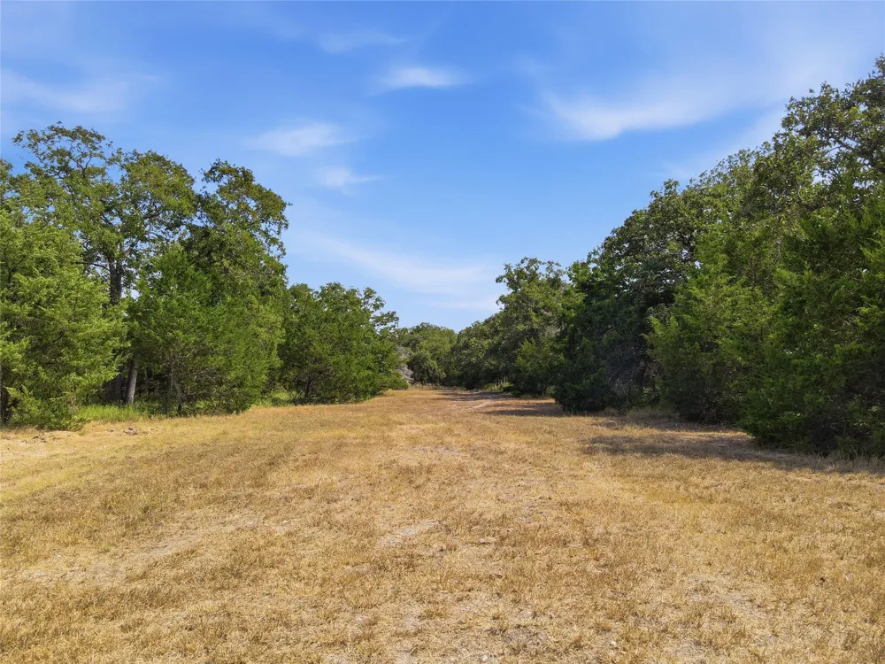 4241 County Road 415 Somerville, TX 77879