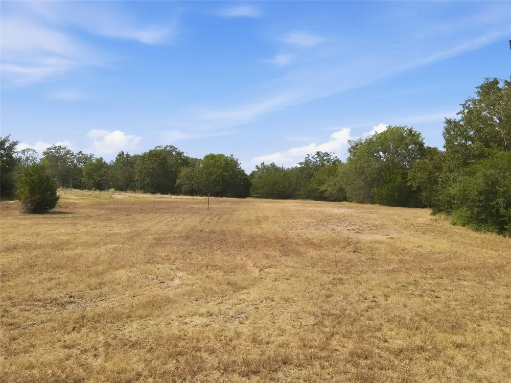 4241 County Road 415 Somerville, TX 77879