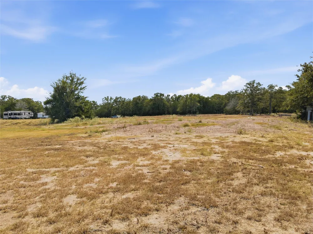 4241 County Road 415 Somerville, TX 77879