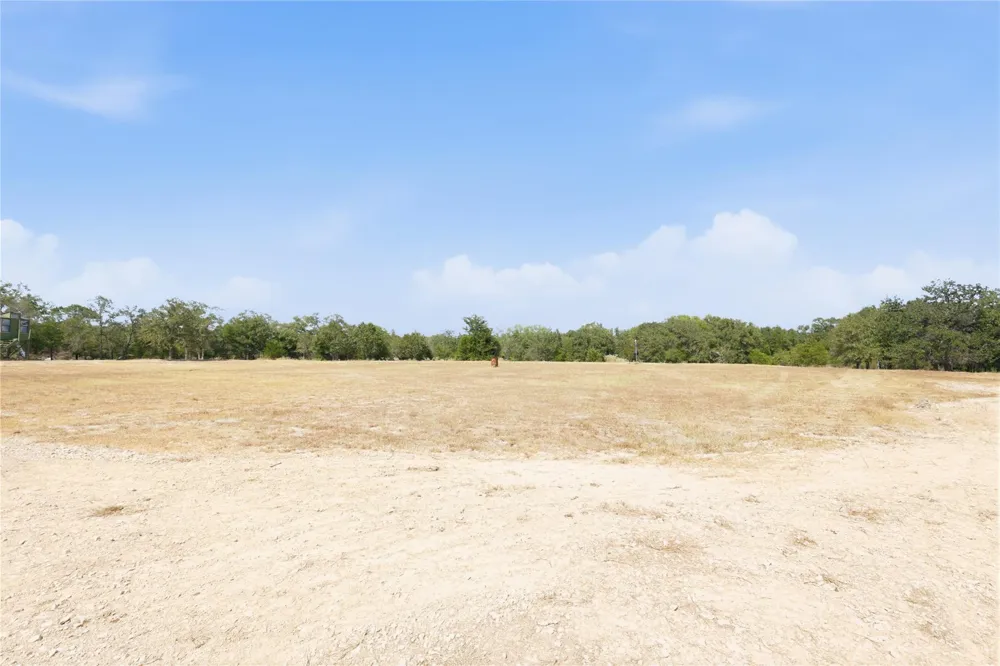 4241 County Road 415 Somerville, TX 77879