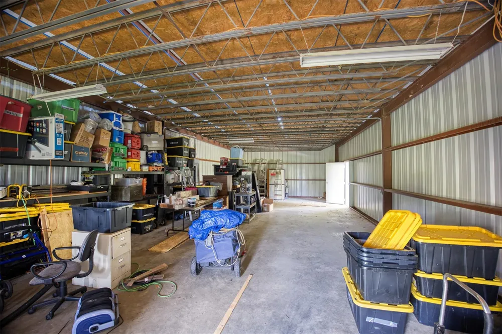 14552 Us Highway 287 Highway Grapeland, TX 75844