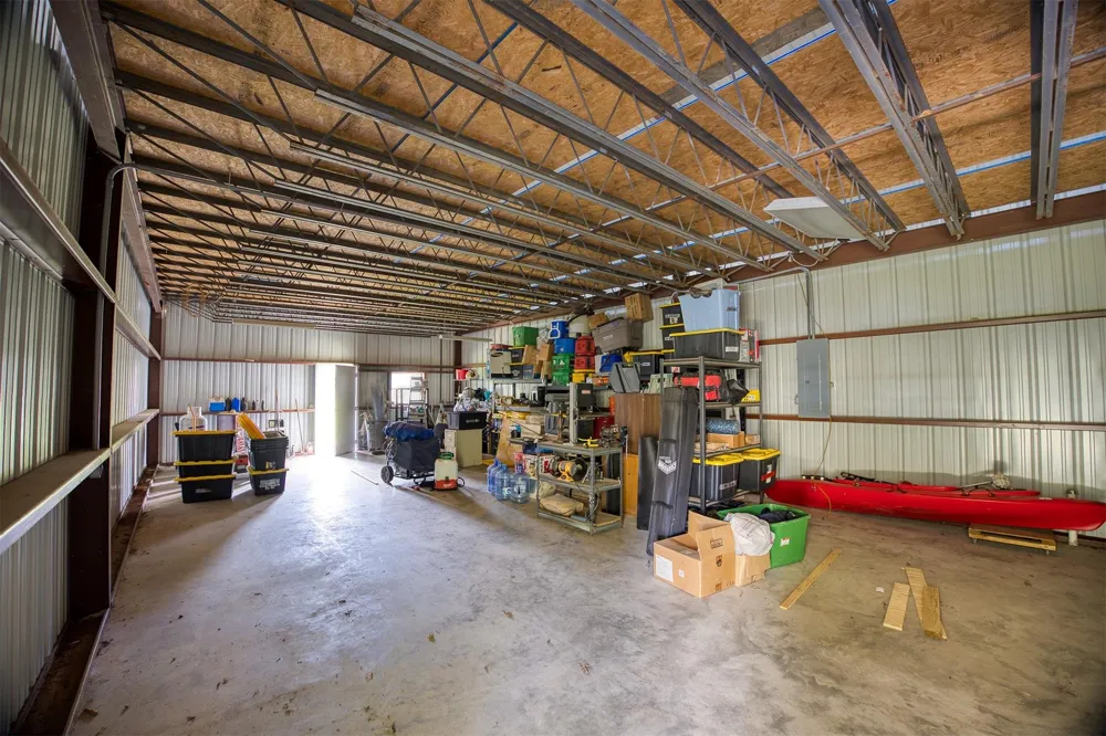 14552 Us Highway 287 Highway Grapeland, TX 75844