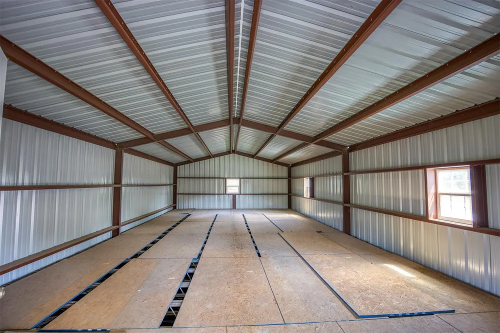 14552 Us Highway 287 Highway Grapeland, TX 75844
