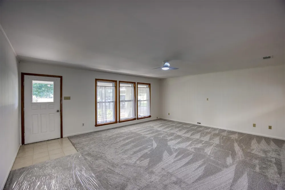 14552 Us Highway 287 Highway Grapeland, TX 75844
