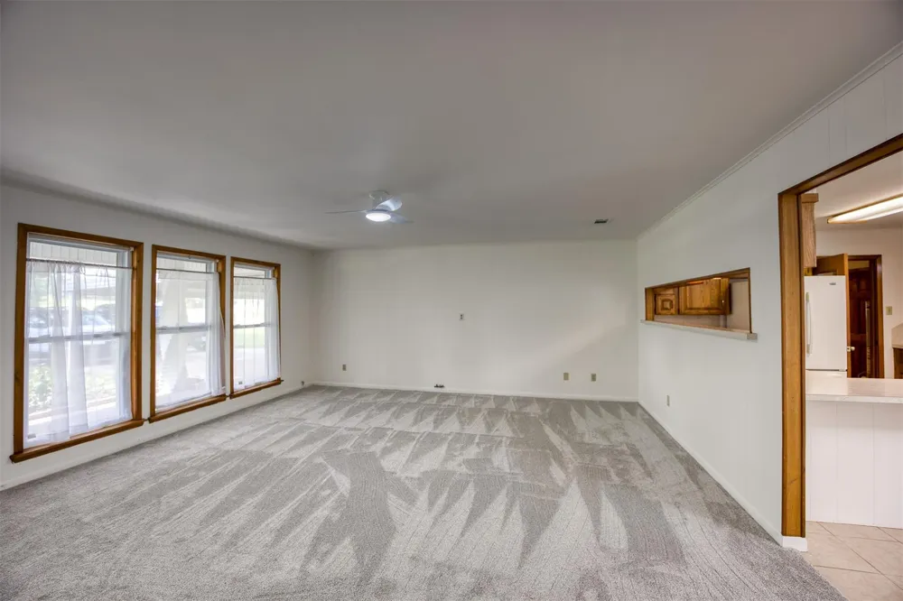 14552 Us Highway 287 Highway Grapeland, TX 75844