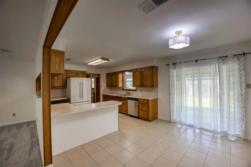 14552 Us Highway 287 Highway Grapeland, TX 75844