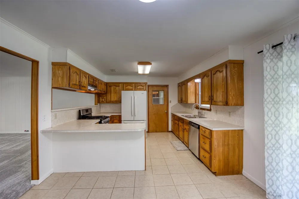 14552 Us Highway 287 Highway Grapeland, TX 75844