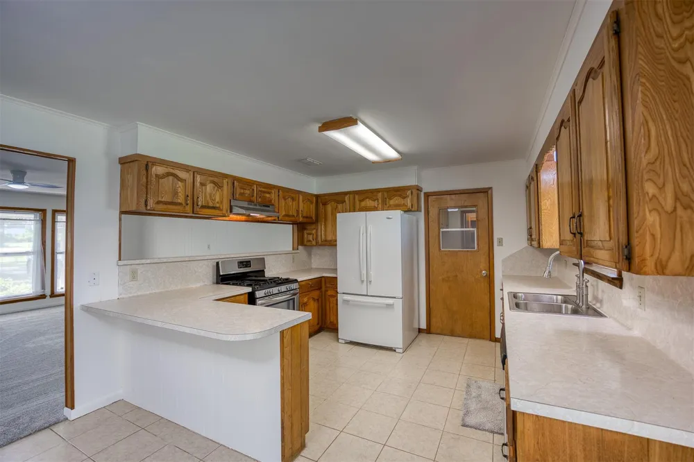 14552 Us Highway 287 Highway Grapeland, TX 75844