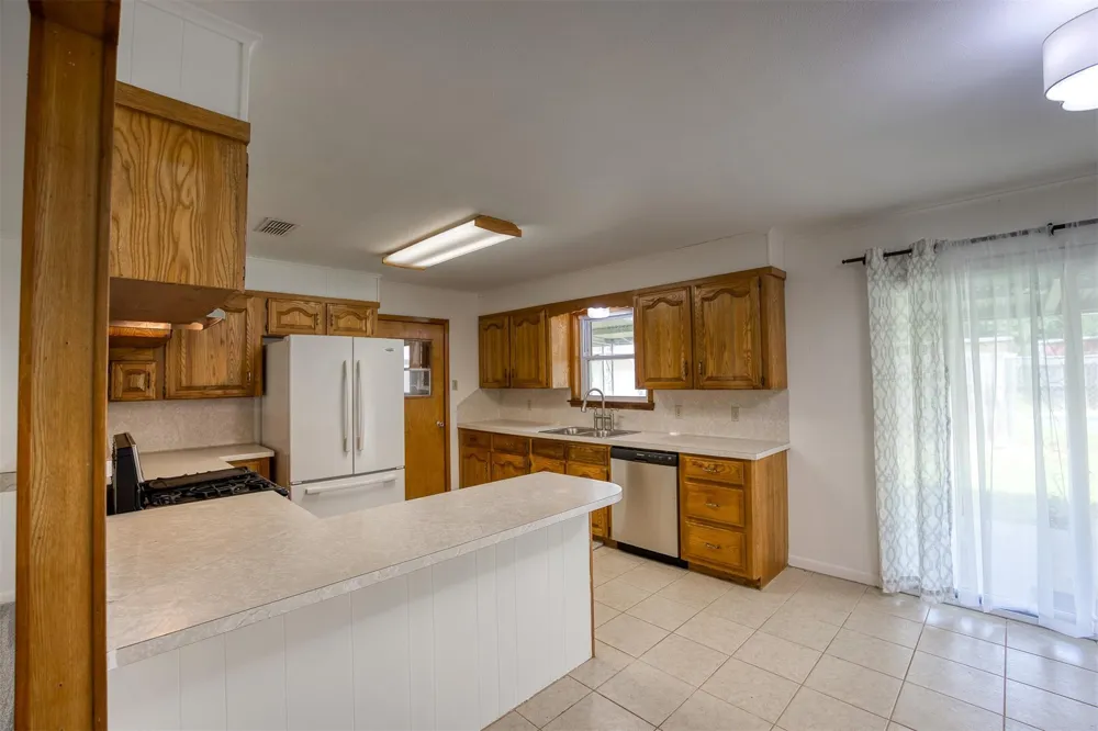 14552 Us Highway 287 Highway Grapeland, TX 75844