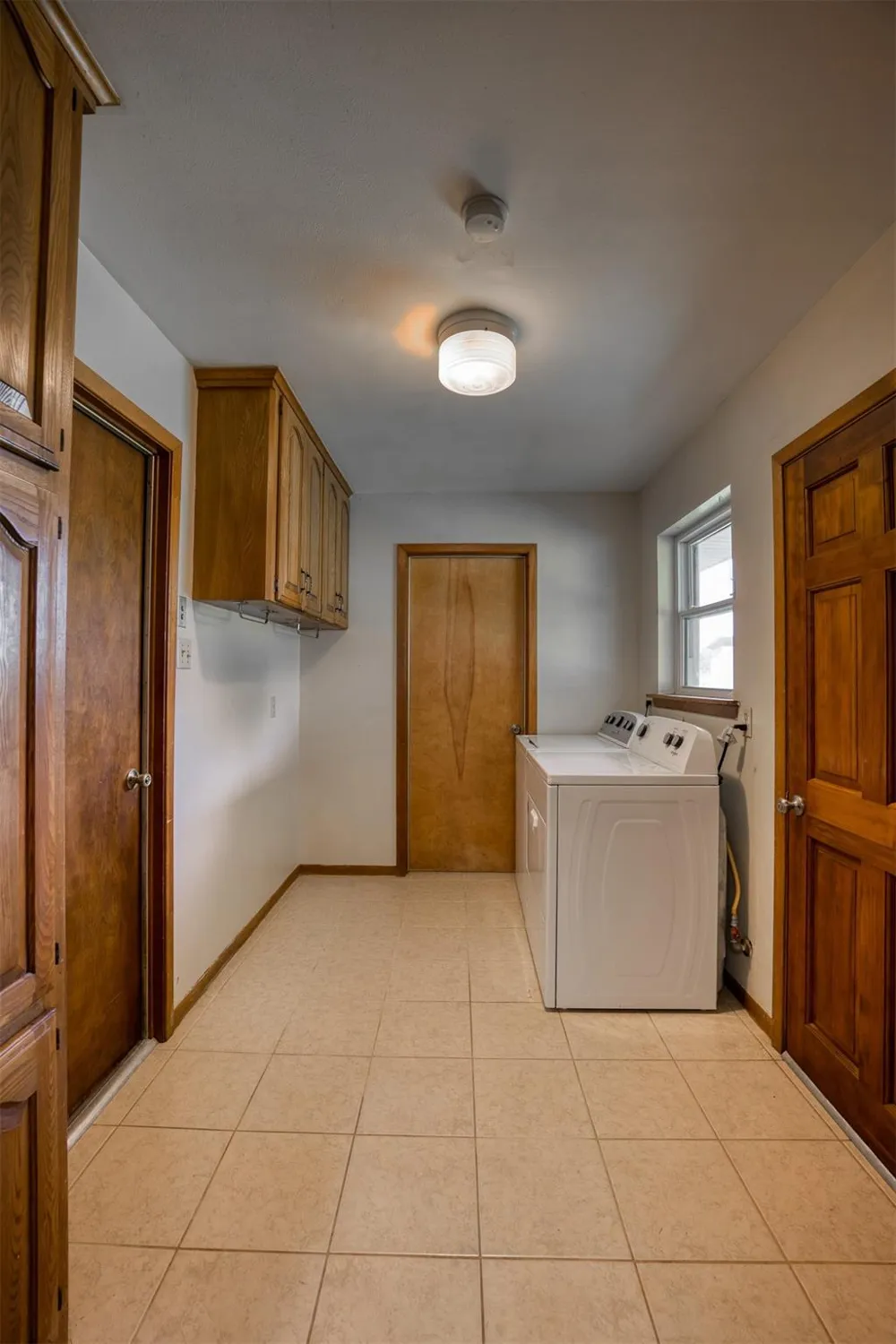 14552 Us Highway 287 Highway Grapeland, TX 75844