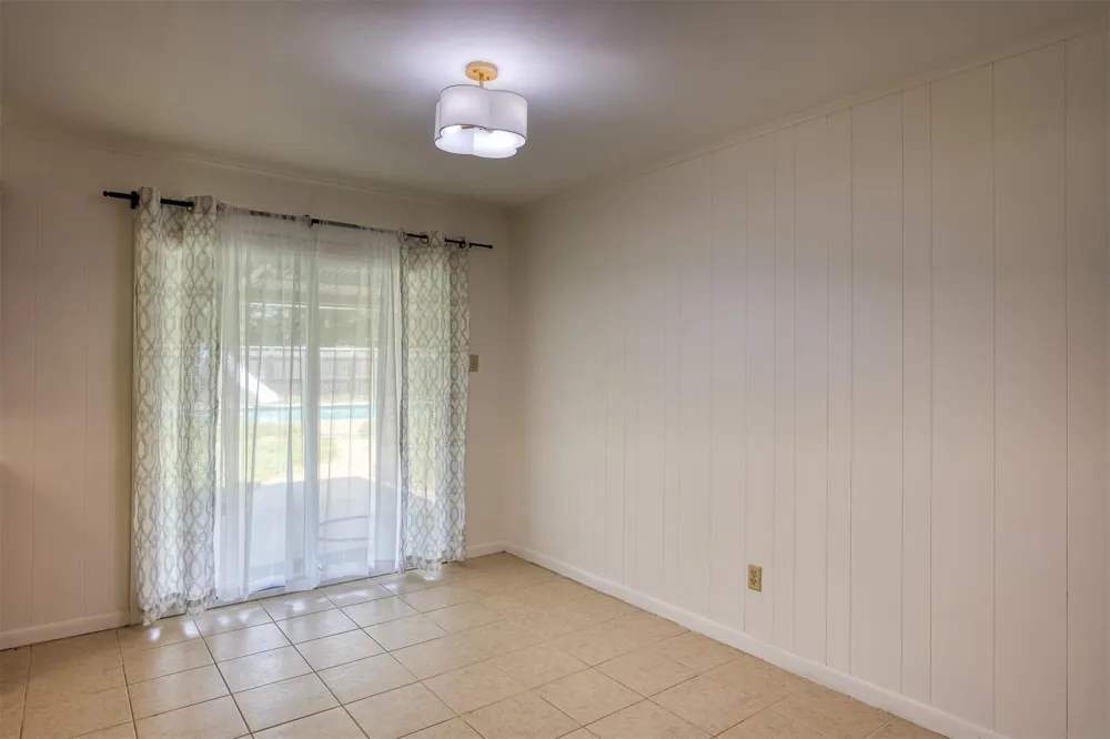 14552 Us Highway 287 Highway Grapeland, TX 75844