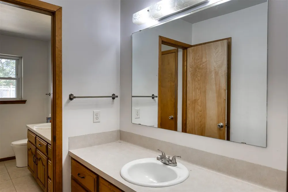 14552 Us Highway 287 Highway Grapeland, TX 75844