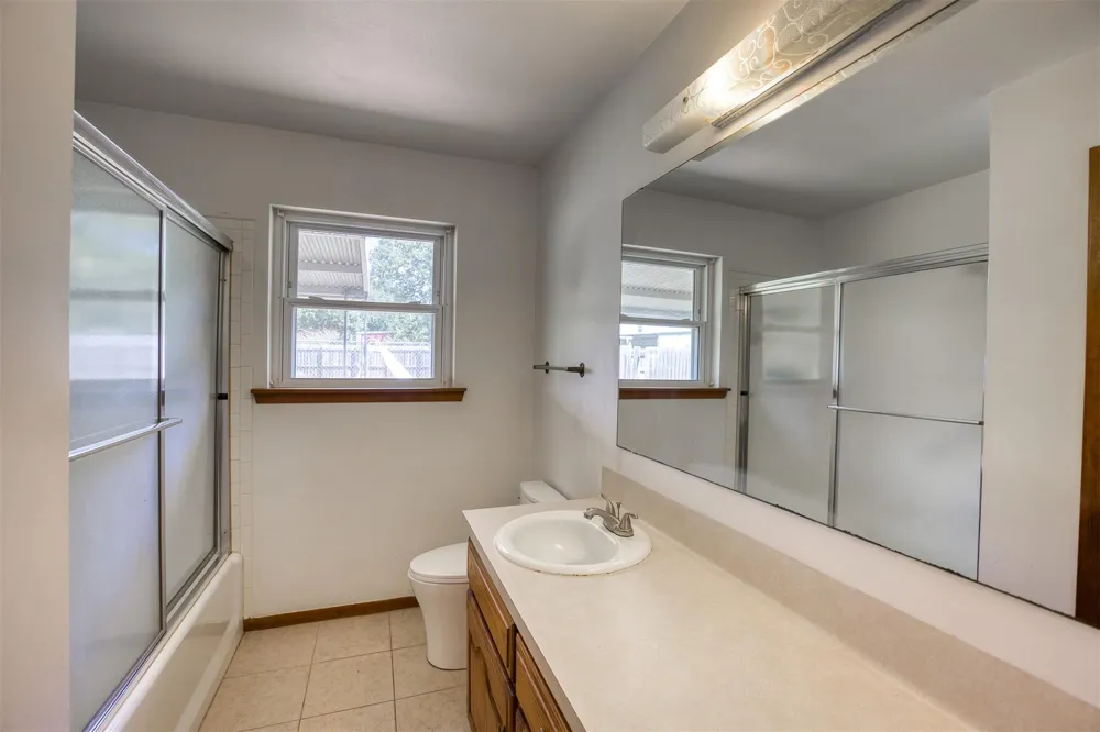 14552 Us Highway 287 Highway Grapeland, TX 75844