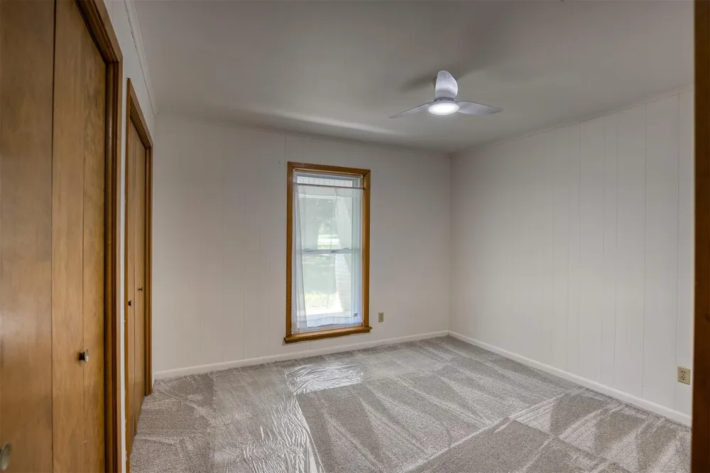 14552 Us Highway 287 Highway Grapeland, TX 75844