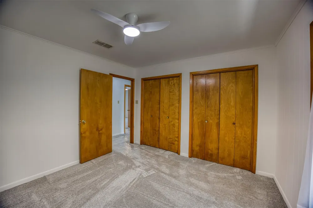 14552 Us Highway 287 Highway Grapeland, TX 75844