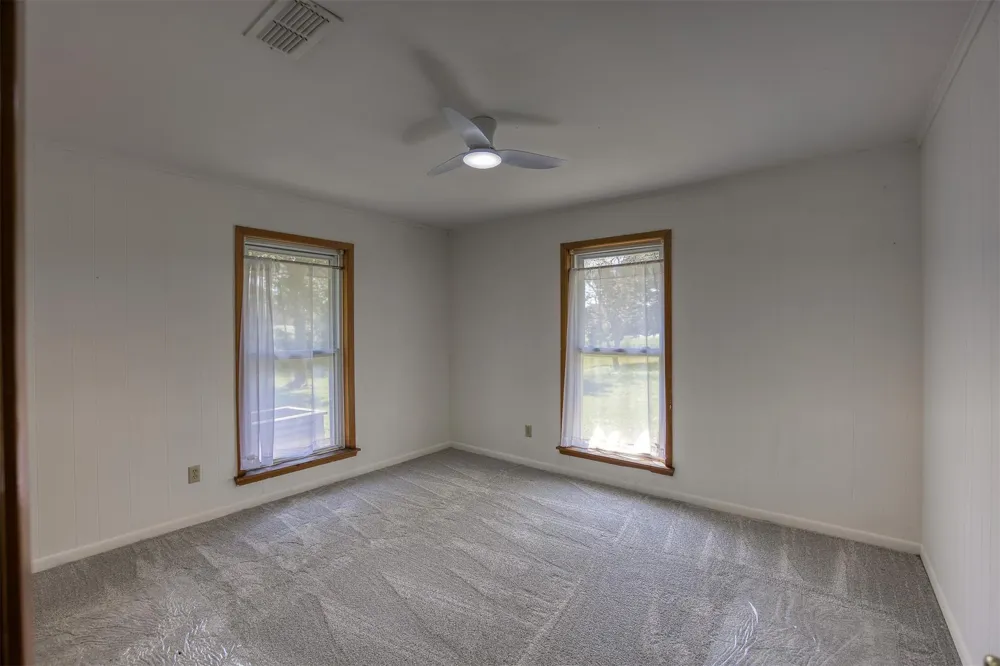 14552 Us Highway 287 Highway Grapeland, TX 75844