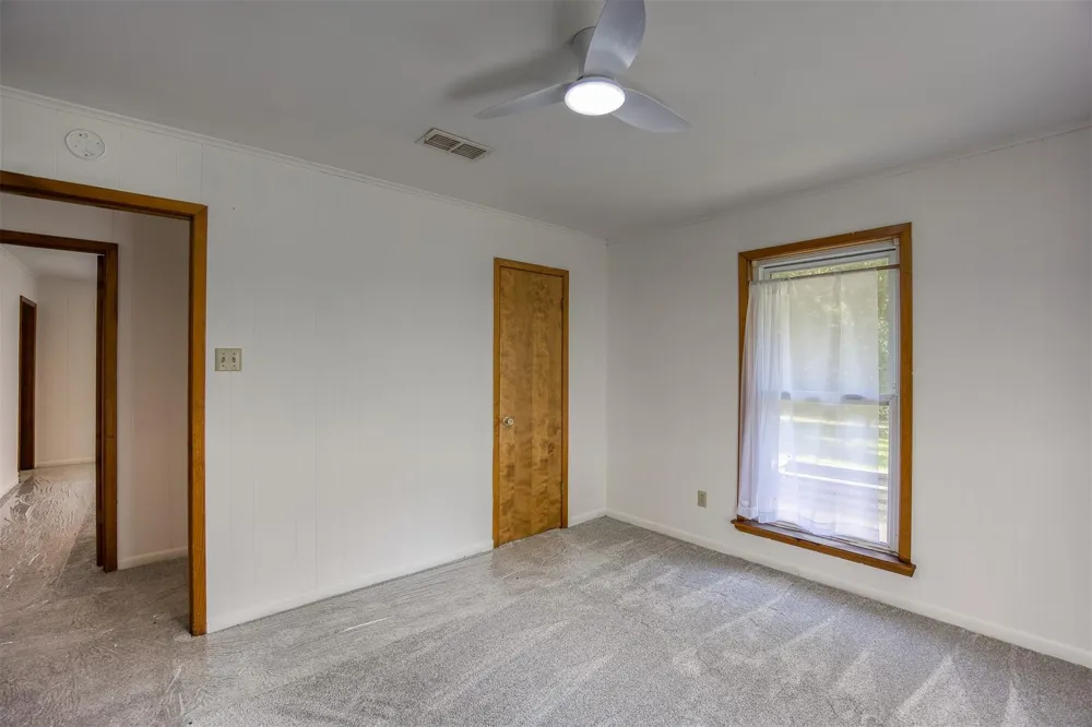 14552 Us Highway 287 Highway Grapeland, TX 75844