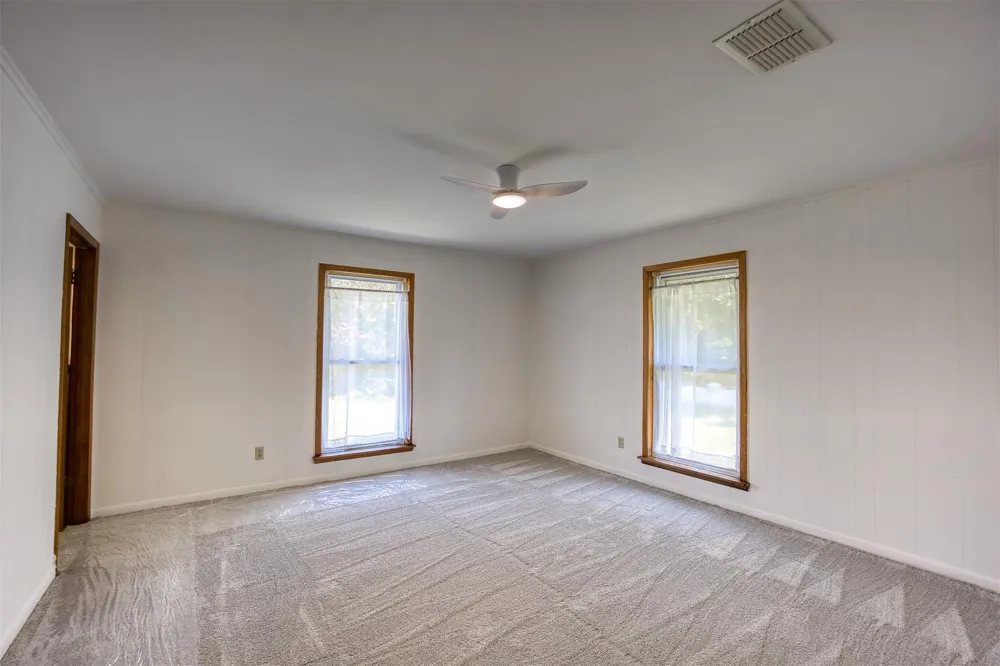 14552 Us Highway 287 Highway Grapeland, TX 75844