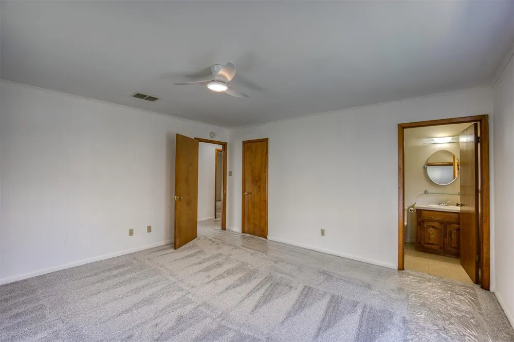14552 Us Highway 287 Highway Grapeland, TX 75844