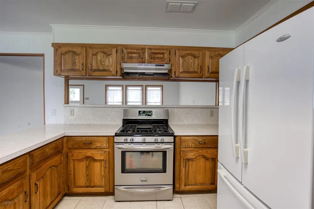 14552 Us Highway 287 Highway Grapeland, TX 75844