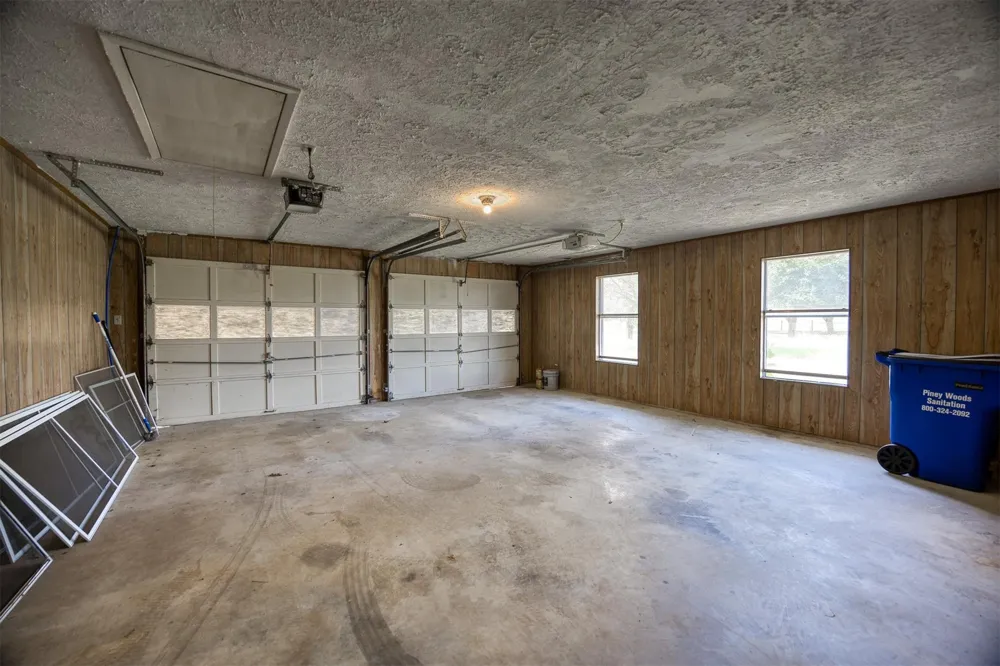 14552 Us Highway 287 Highway Grapeland, TX 75844