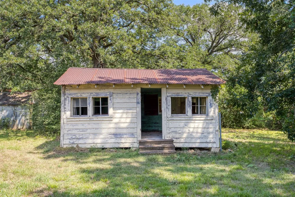 14552 Us Highway 287 Highway Grapeland, TX 75844