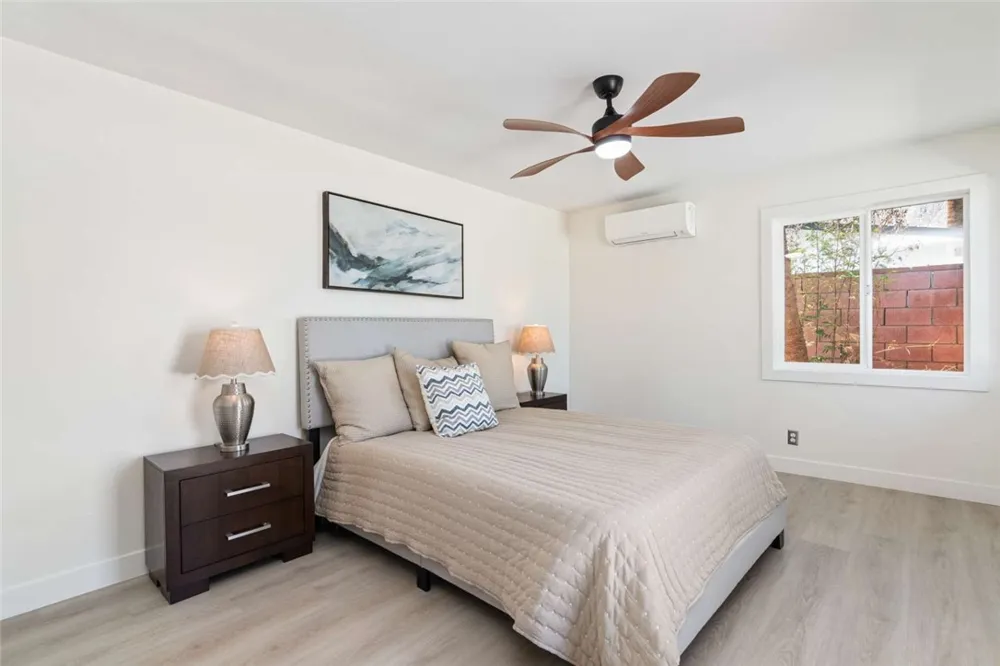 1065 E Sunny Dunes Road Palm Springs, CA 92264