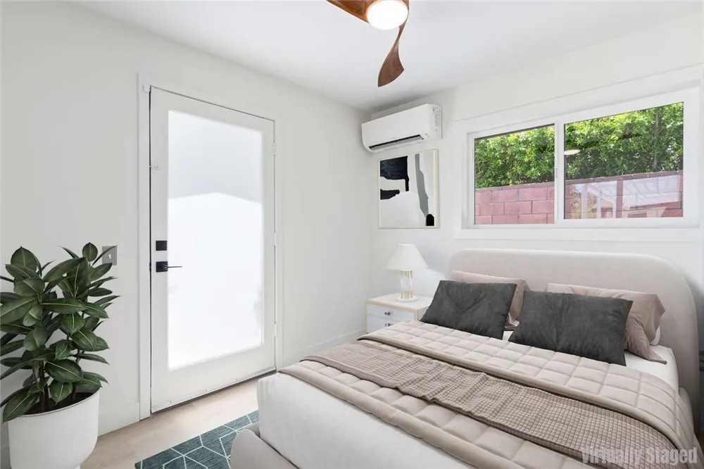 1065 E Sunny Dunes Road Palm Springs, CA 92264