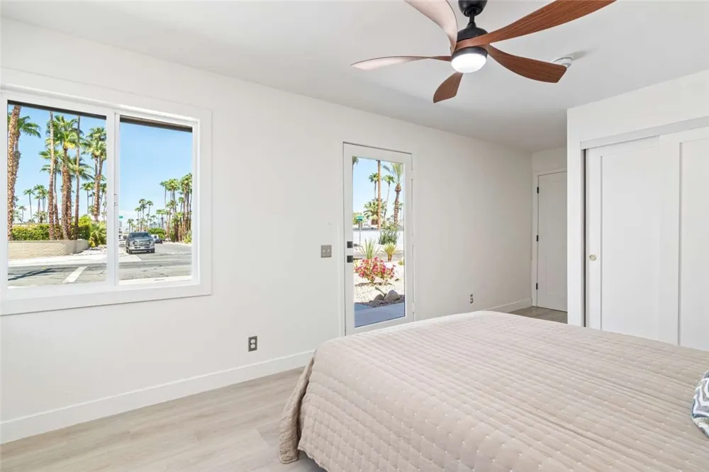 1065 E Sunny Dunes Road Palm Springs, CA 92264
