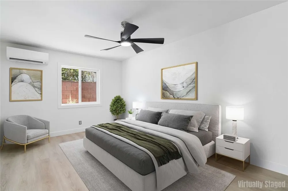 1065 E Sunny Dunes Road Palm Springs, CA 92264