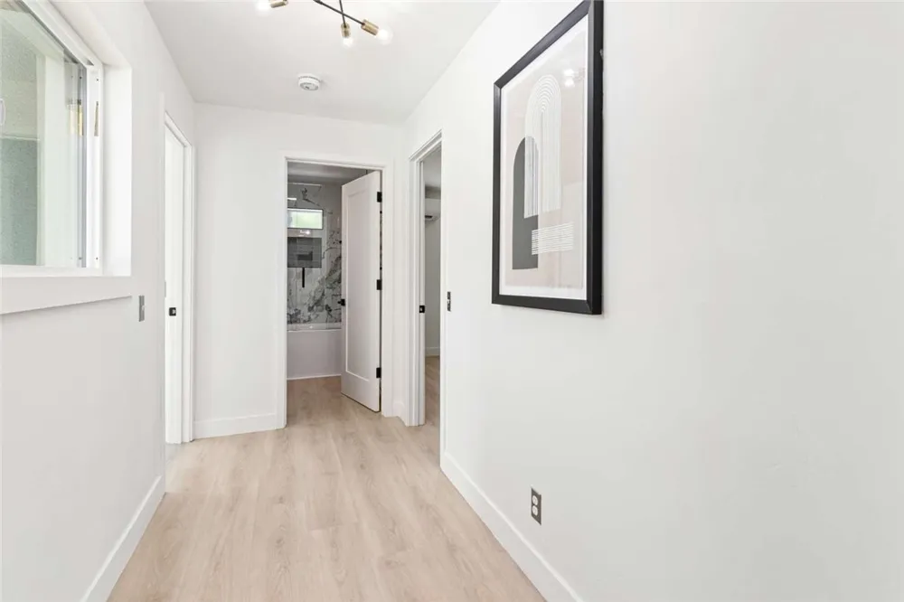 1065 E Sunny Dunes Road Palm Springs, CA 92264